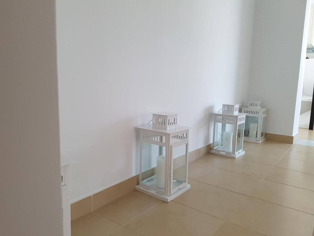 Rvg Rania House With Pool Apartment Porto Heli Luaran gambar